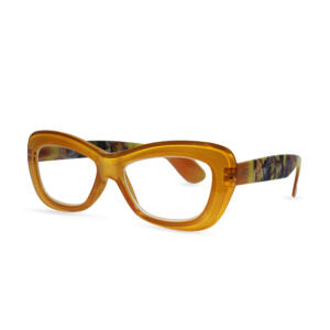 RS EYESHOP READERS - MULTIPLE STYLES