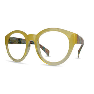RS EYESHOP READERS - MULTIPLE STYLES