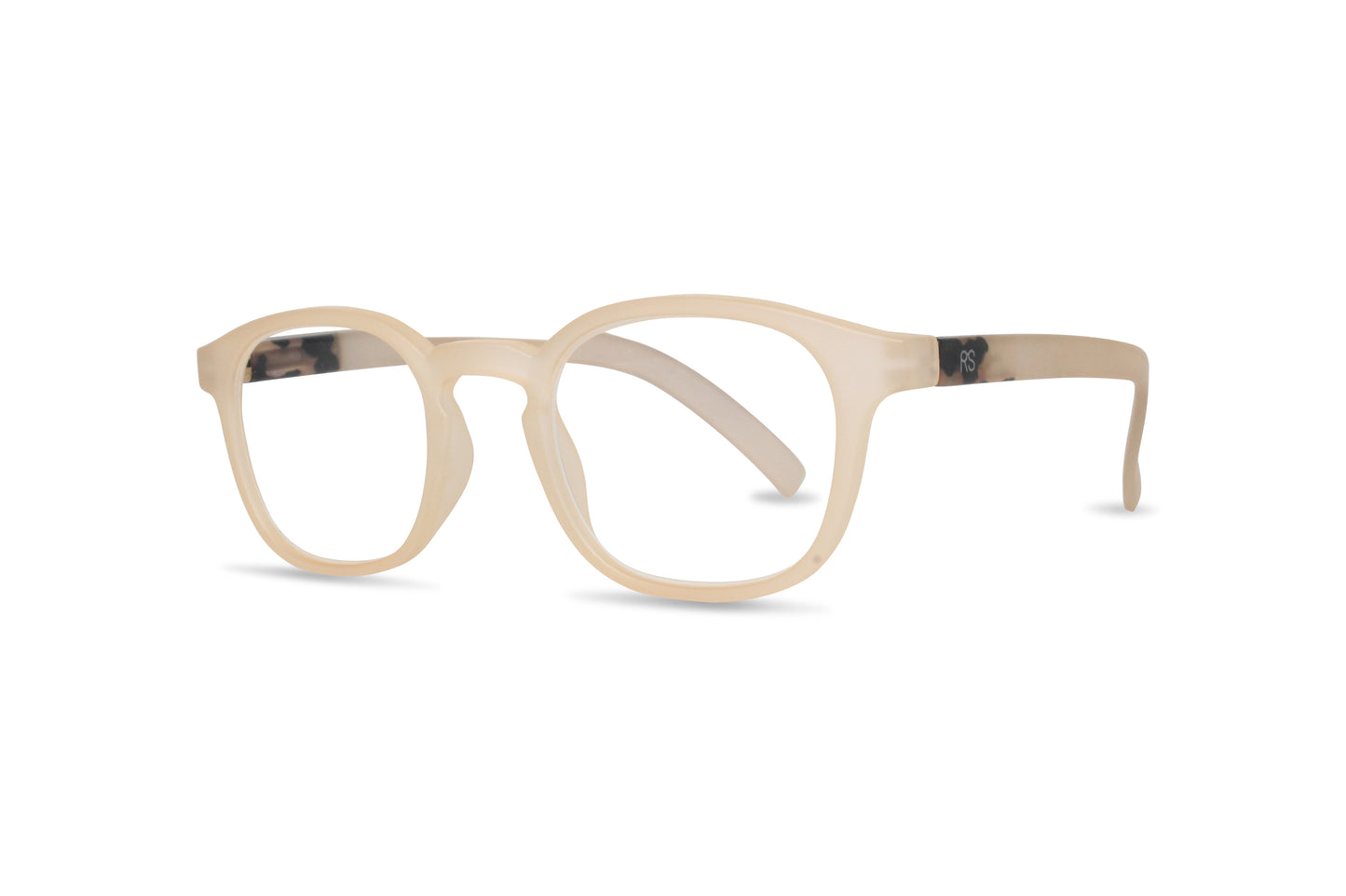 RS EYESHOP READERS - MULTIPLE STYLES