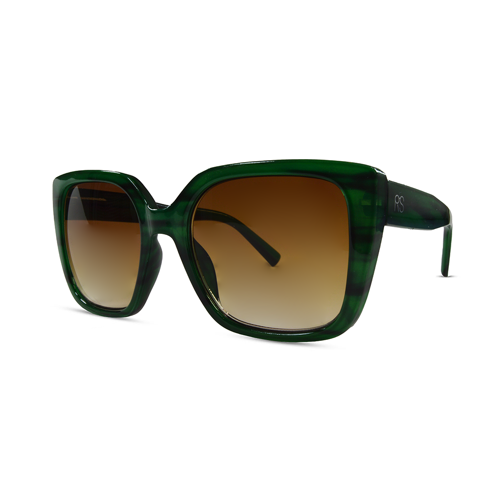 RS EYESHOP SUNGLASSES