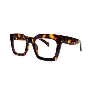 RS EYESHOP READERS - MULTIPLE STYLES