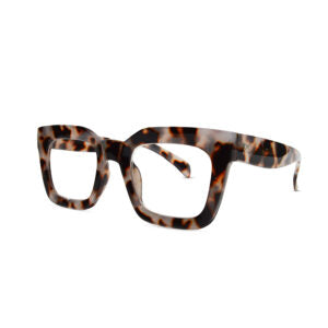 RS EYESHOP READERS - MULTIPLE STYLES
