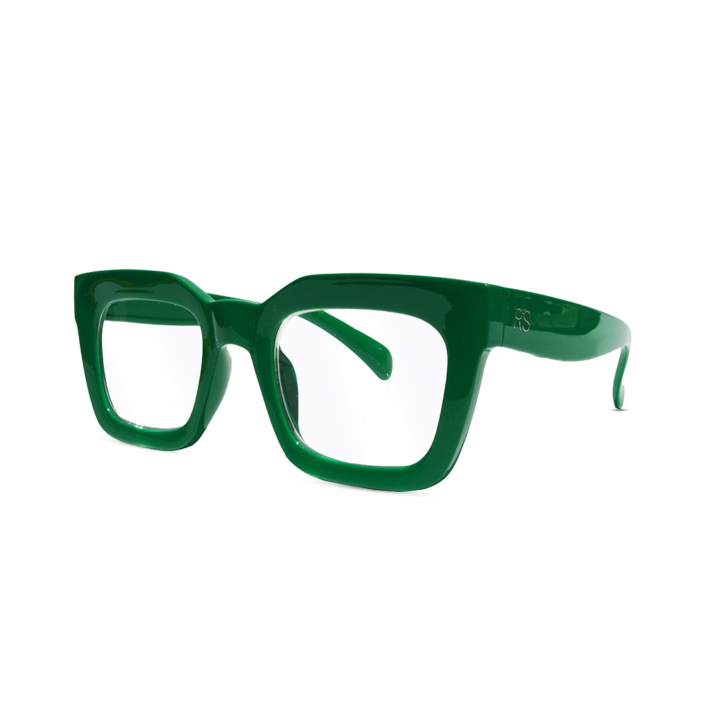 RS EYESHOP PROGRESSIVE READERS - MULTIPLE STYLES