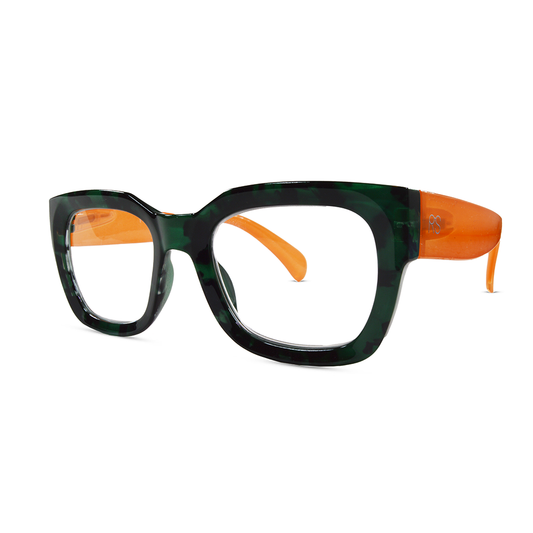 RS EYESHOP READERS - MULTIPLE STYLES