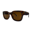 RS EYESHOP SUNGLASSES