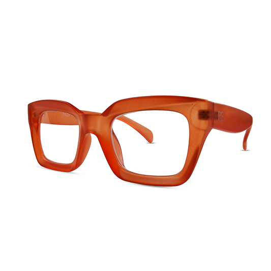 RS EYESHOP READERS - MULTIPLE STYLES