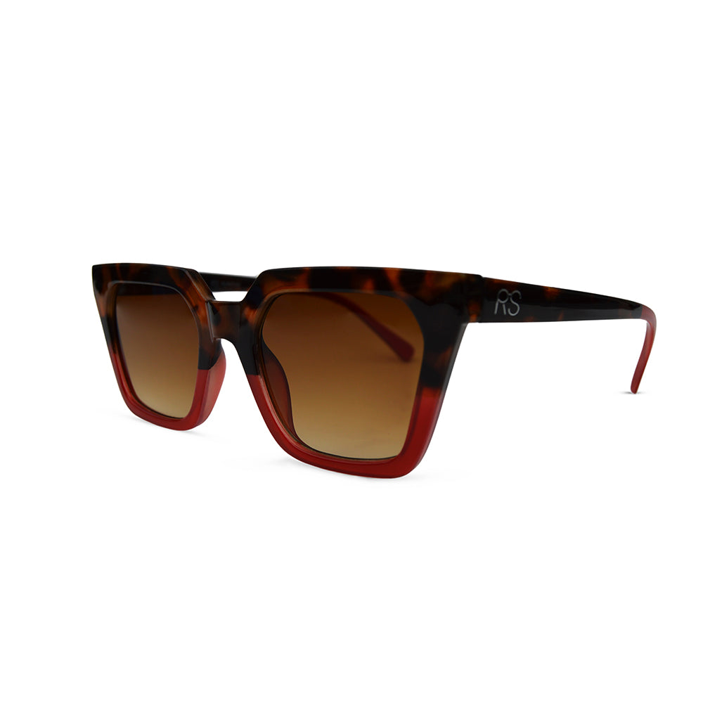 RS EYESHOP SUNGLASSES