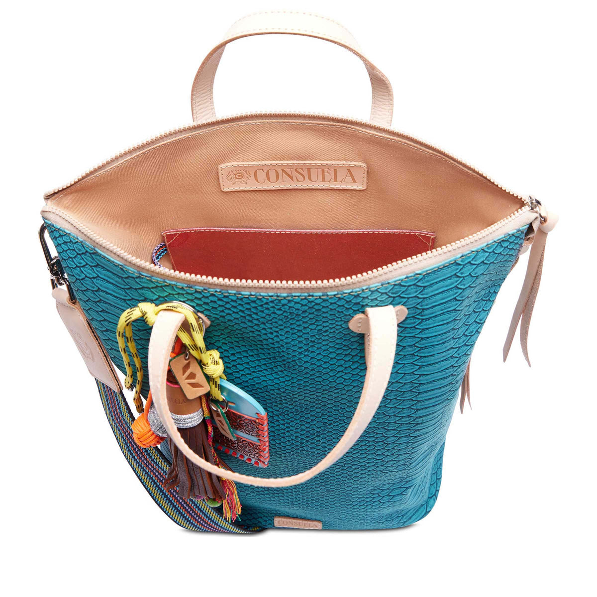 INDY SLING BY CONSUELA