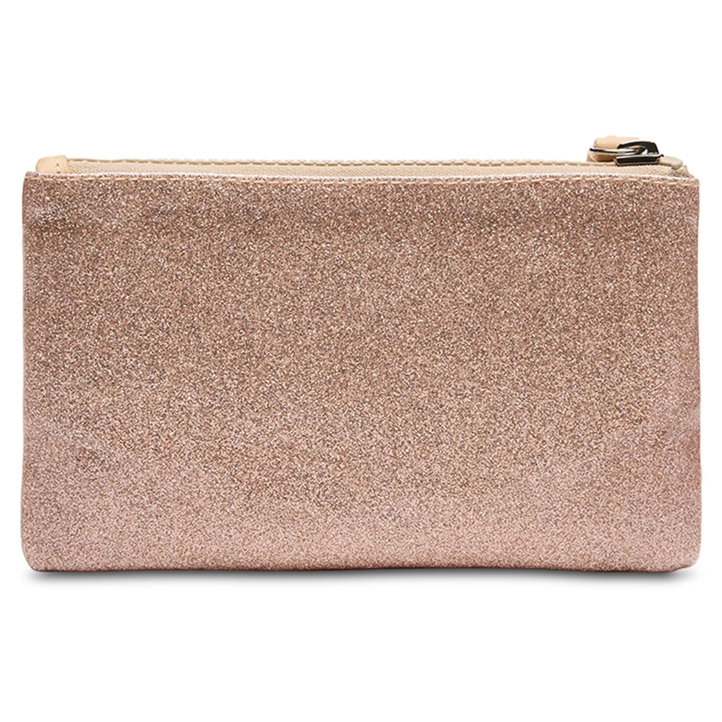 EMERY SLIM WALLET BY CONSUELA