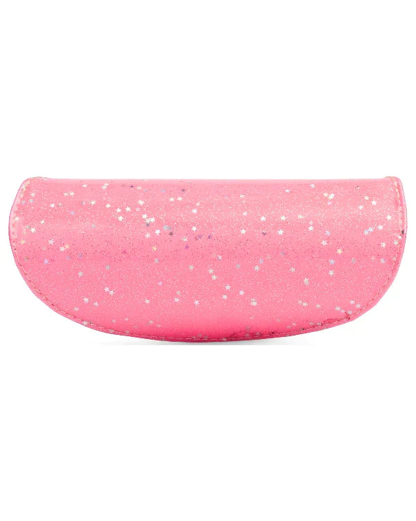 SUMMER EYEGLASS CASE BY CONSUELA