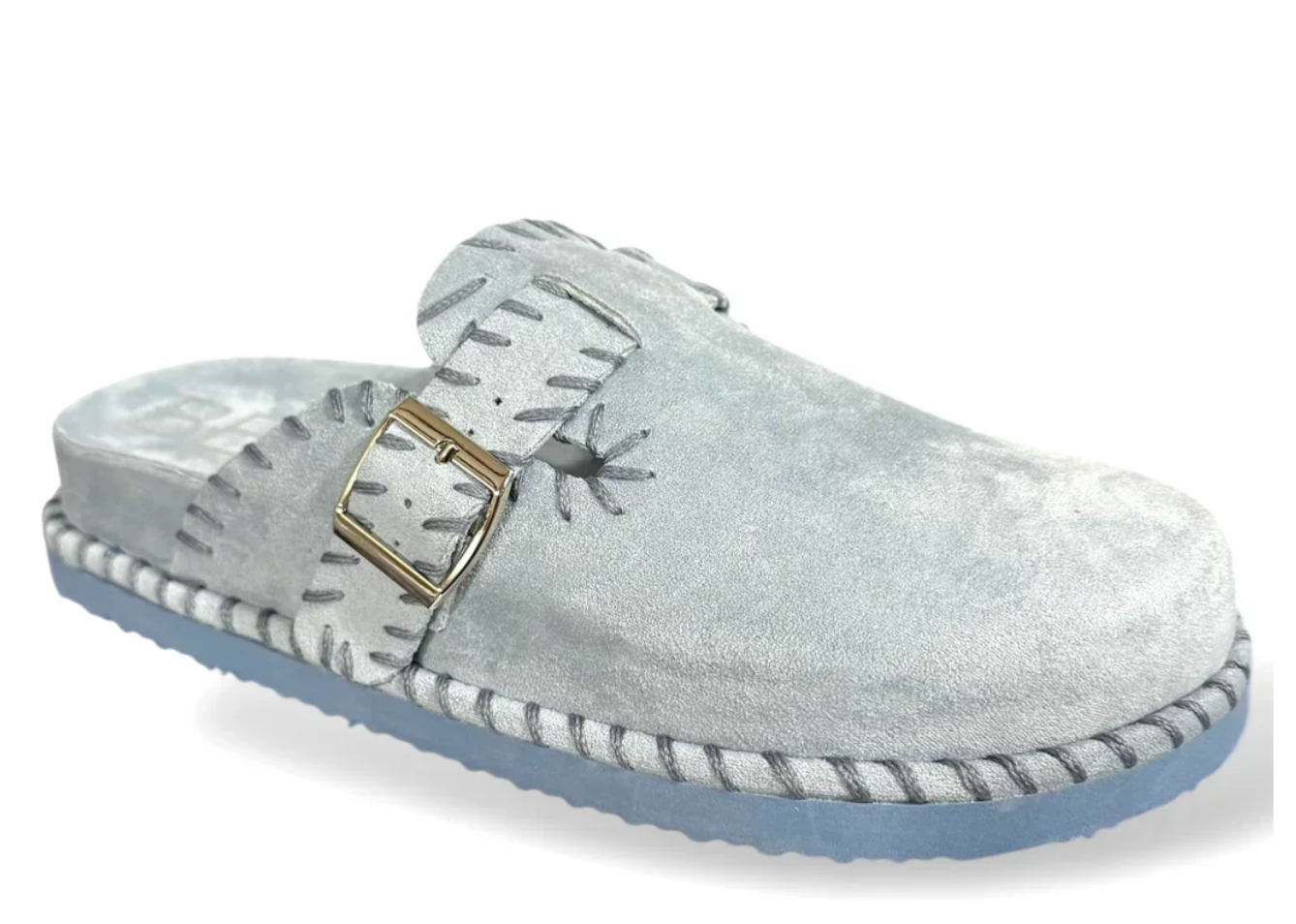 PERCY CLOG BY MATISSE