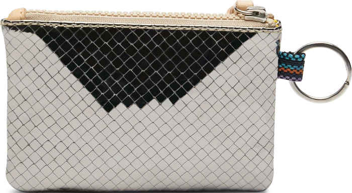 KYLE POUCH BY CONSUELA
