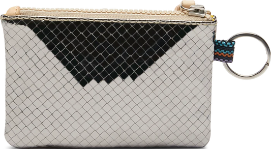 KYLE POUCH BY CONSUELA