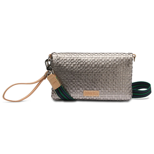 LEX UPTOWN CROSSBODY BY CONSUELA