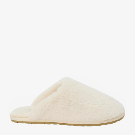 MATISSE LOUNGE SLIPPER