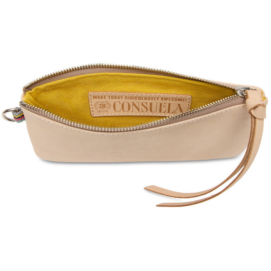 DIEGO POP POUCH BY CONSUELA