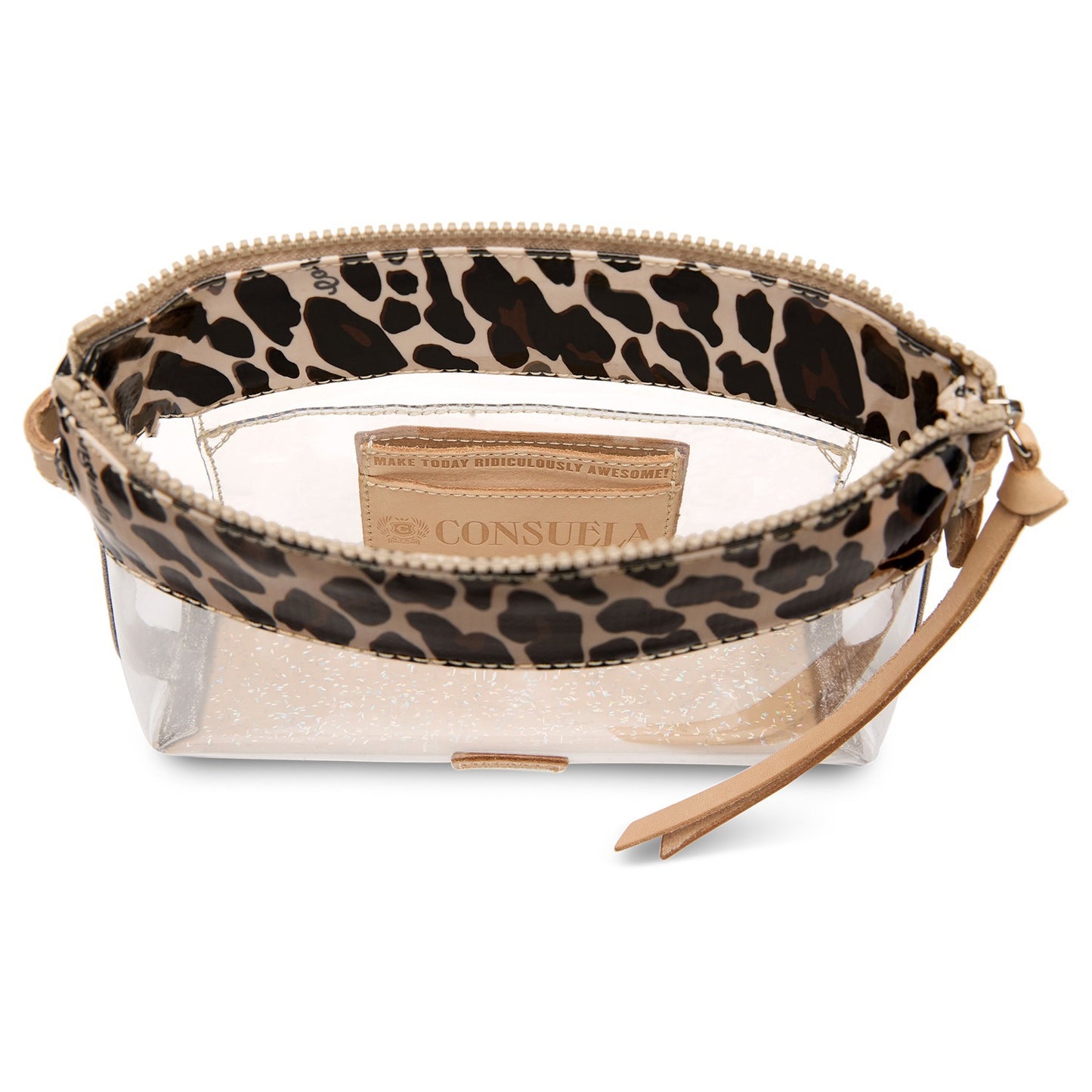 CLEAR MONA MIDTOWN BY CONSUELA