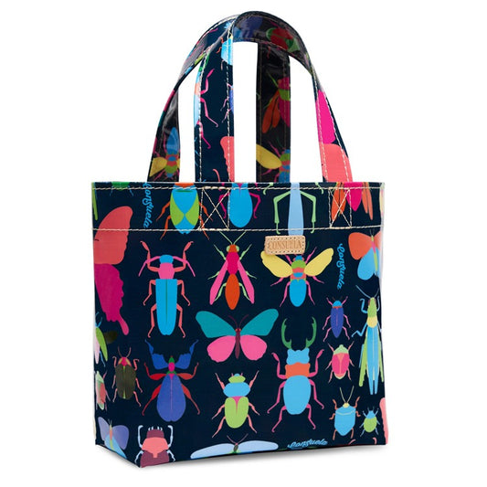 GEMMA GRAB N GO MINI BY CONSUELA