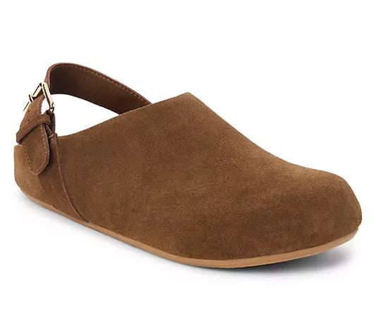 OTTO IN CHOCOLATE BY MATISSE FOOTWEAR