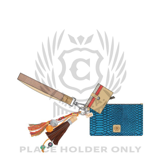 INDY COMBI BY CONSUELA