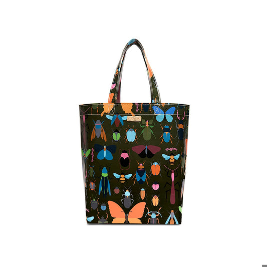 ROMY GRAB N GO BASIC BY CONSUELA