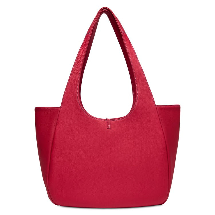 MAREN JOYA TOTE BY CONSUELA