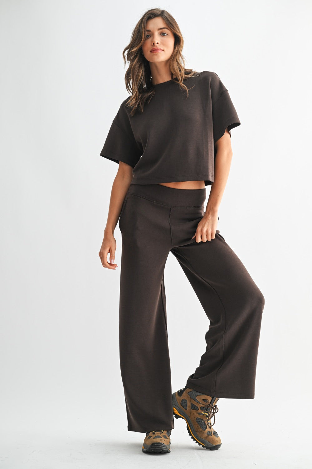 LAGUNA FLOW SET