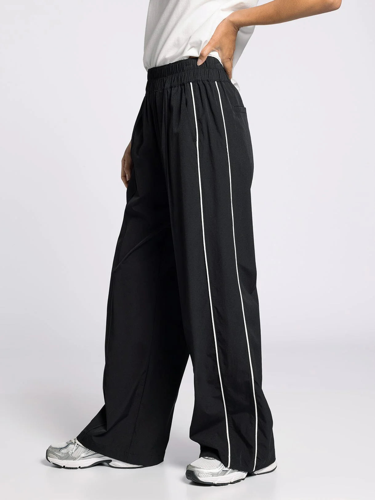 LARISSA LOUNGE PANTS