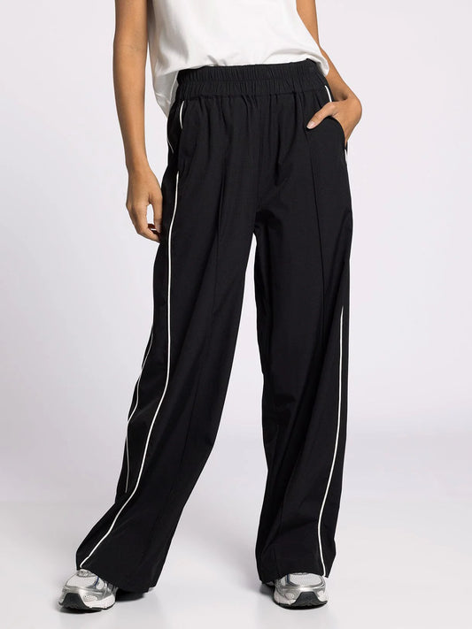 LARISSA LOUNGE PANTS
