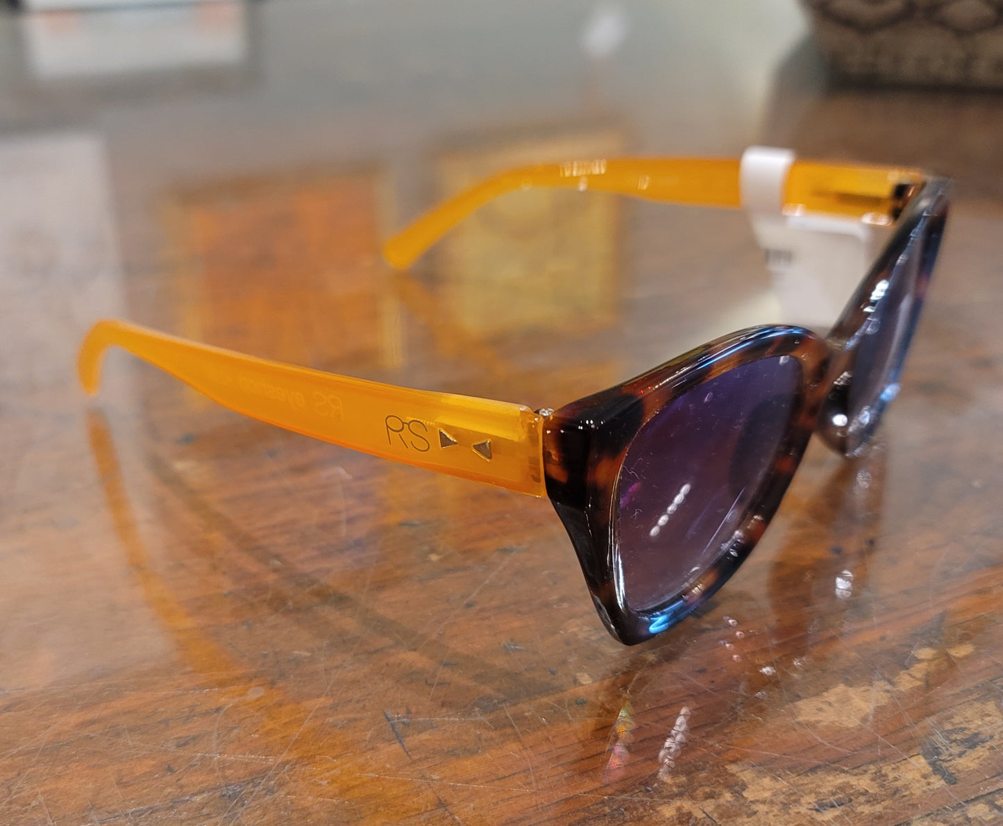 PROGRESSIVE SUN READERS - MULTIPLE STYLES