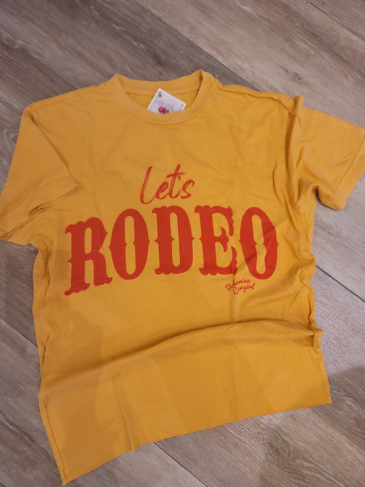 THIS AIN'T MY FIRST COORS RODEO