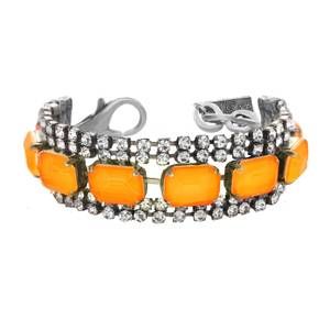 JOLEE BRACELET BY TOVA