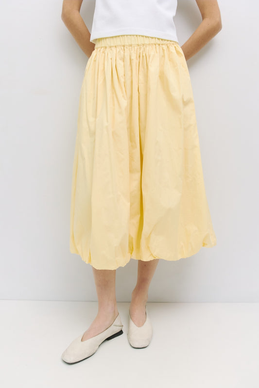 THE BELLA SKIRT